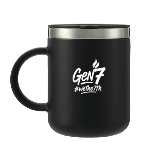 Hydro Flask® Coffee Mug 12 oz